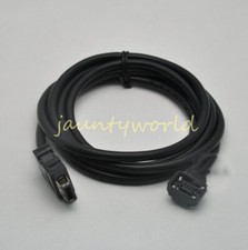 1PCS For Mitsubishi MR-J3ENCBL2M-A1-L servo motor encoder line 2M NEW