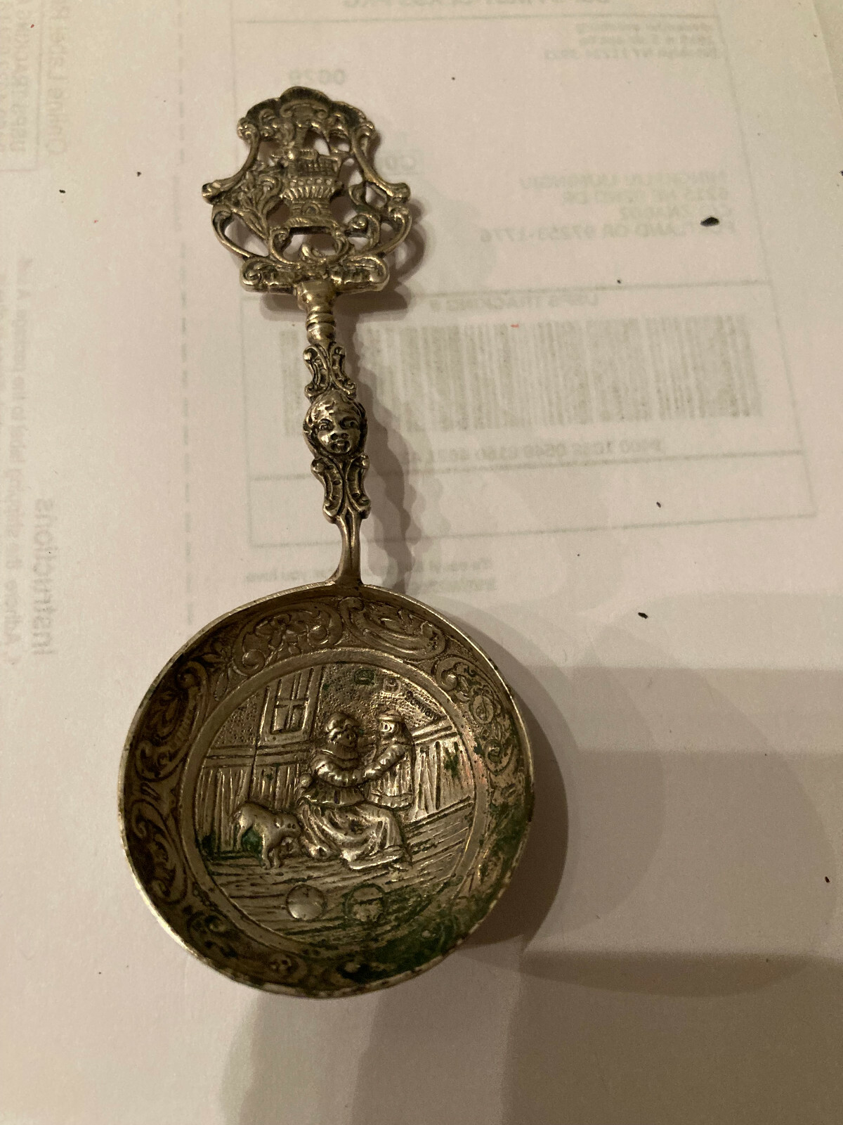 Picture 1 of 5
