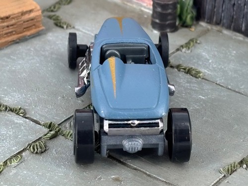 🔥(Loose Hot Wheels) U-PICK Trucks Cars Mainlines BOX SHIPPED Premiums BW’s🔥 - Picture 87 of 678