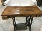 Foto 2 di 8