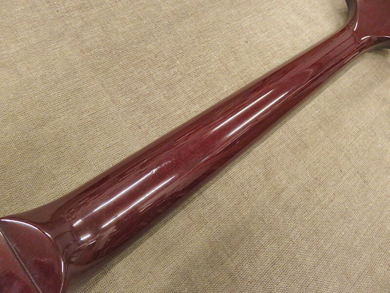 Picture 14 of 21
