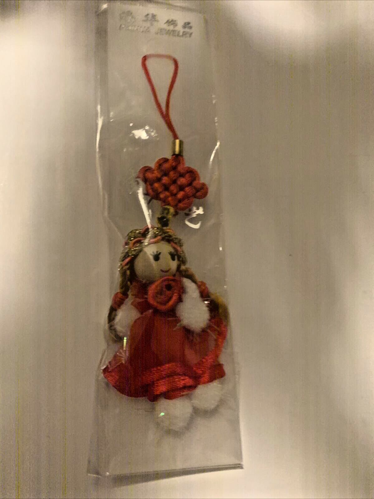 Picture 7 of 20