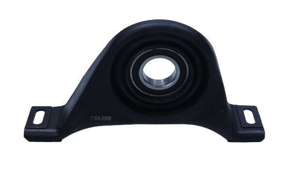 49-0850 MAXGEAR Mounting, propshaft for MERCEDES-BENZ | eBay