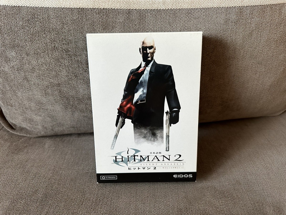 その他 HOTMAN 2 DVD-BOX o7r6kf1 Amazon.co.jp: HOTMAN 2 DVD-BOX : 反町隆史, 伊東 Hotman2 DVDbox6枚組