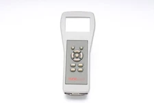 Thorlabs PM100 Digital Optical Laser Power Meter Console - Fair Condition