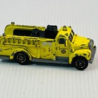 Picture 5 of 10