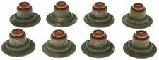 Valve Stem Seal Set  Mahle Original  SS45745