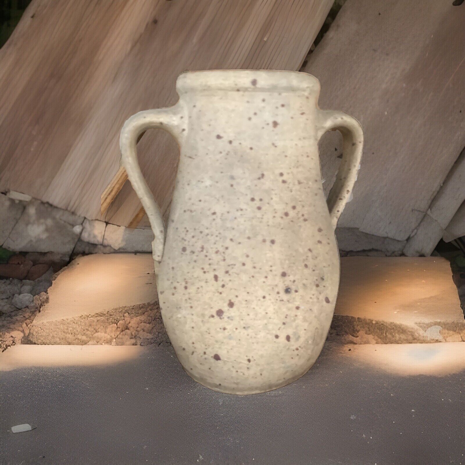 Picture 1 of 7
