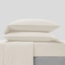 Evercool®+ Cooling Pillowcases,  Silver Infused Fabric for Fresh Hygienic (G-3
