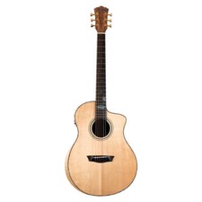 Washburn Bella Tono - Acoustic Electric Guitar
