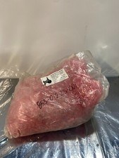 LAM 853-012123-001 HARMONIC DRIVE ARM ASSY, 233-4141-52, 113947