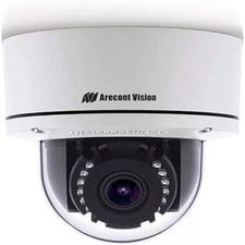 Arecont Vision Contera AV02CLD-100 - Outdoor Authorized Arecont Reseller