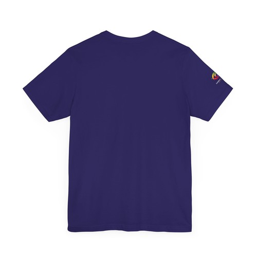 The House Always Wins. But I’m Not Playing Anymore" Gambling Awareness Tee - Picture 37 of 53