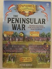 paperboys-on-campaign-the-peninsular-war-paper-soldiers-for-wellingtons-war-
