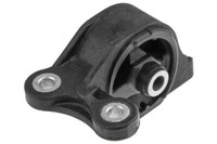 Motorhalter FüR Honda Jazz GD 02-08 Hinten