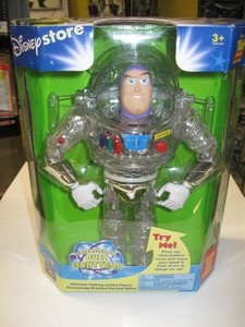 interstellar buzz lightyear