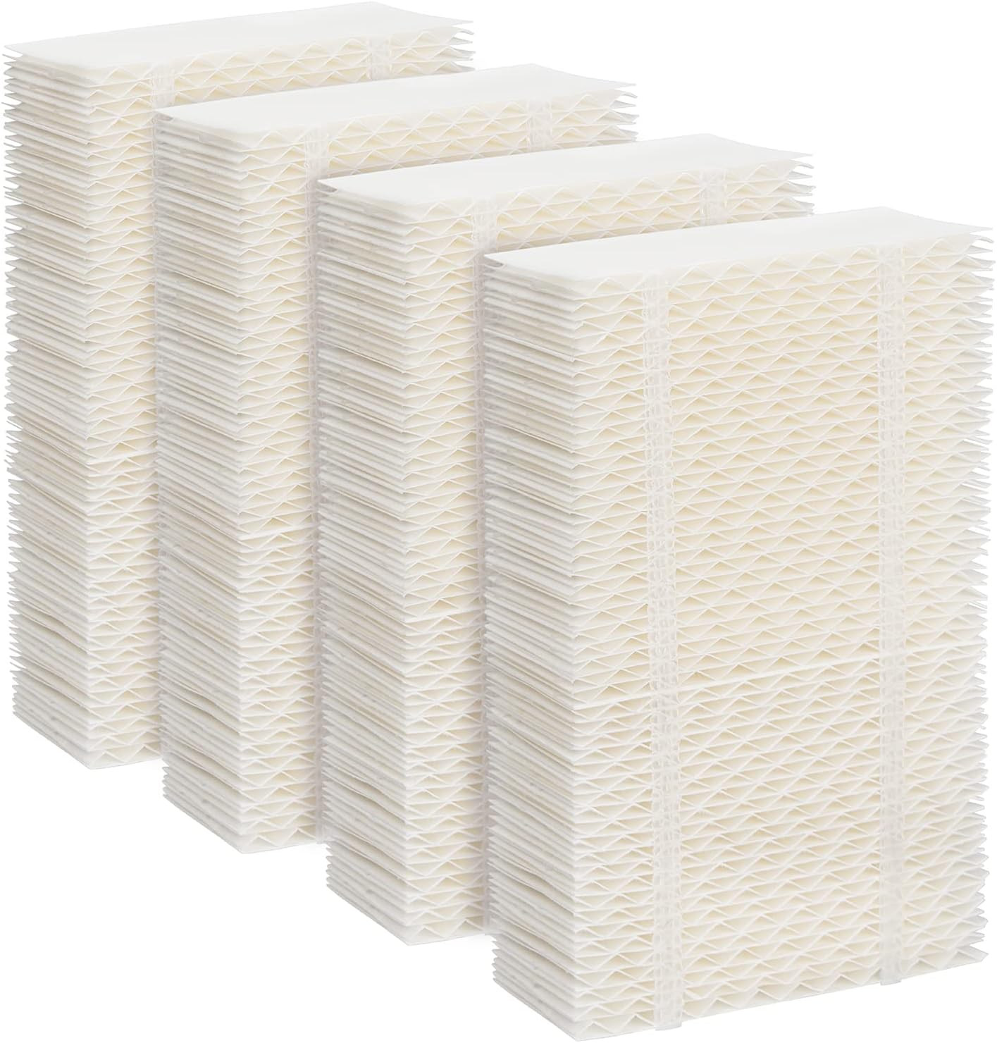Wick Filter For Aircare Essick Air Hd1205 Hd1211 Ea1201 Ea12
