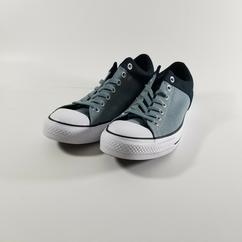 converse 163217f
