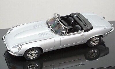 絶対的な信頼 s-l400.jpg 乗用車