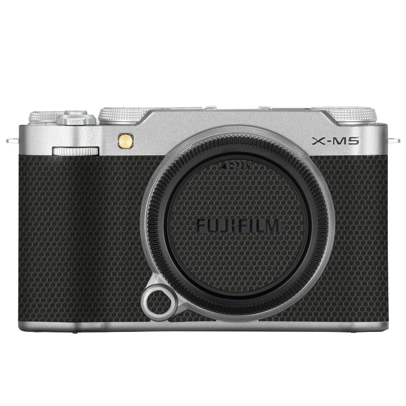 Brotect Pellicola Protettiva Per Fujifilm X-T5 (2 Pezzi) | Trasparente HD, Anti-impronte, Anti-graffio | Made In Germany | Protezione Schermo Per Fotocamera - 2