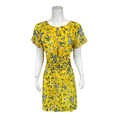 dresses women knee length The Alice in Knee Length M (10-12)