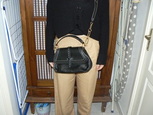 Sac Lancel Diane 2025