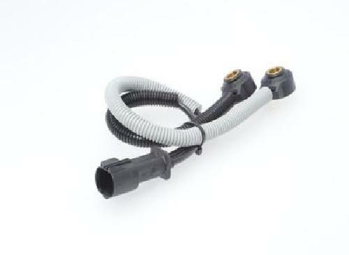 Sensore di Battito BOSCH Aftermarket-Expertise Compatibile con VOLVO S80 - Immagine 2