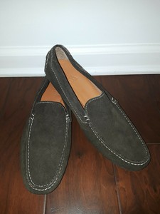 peter millar driving shoes