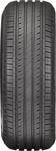 Solarus as All-Season 235/75R15 105T Tire - Picture 4 of 8