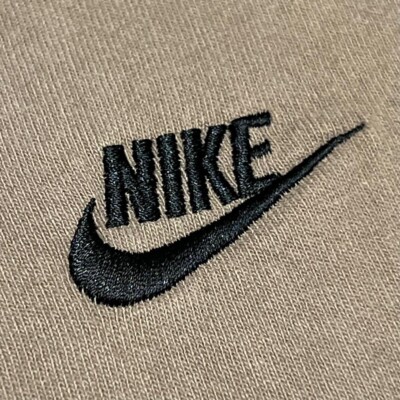 nike sandalwood shirt