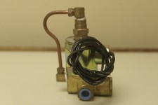 SKINNER RP1DB2150 VALVE 5-150 PSI 10 WATTS