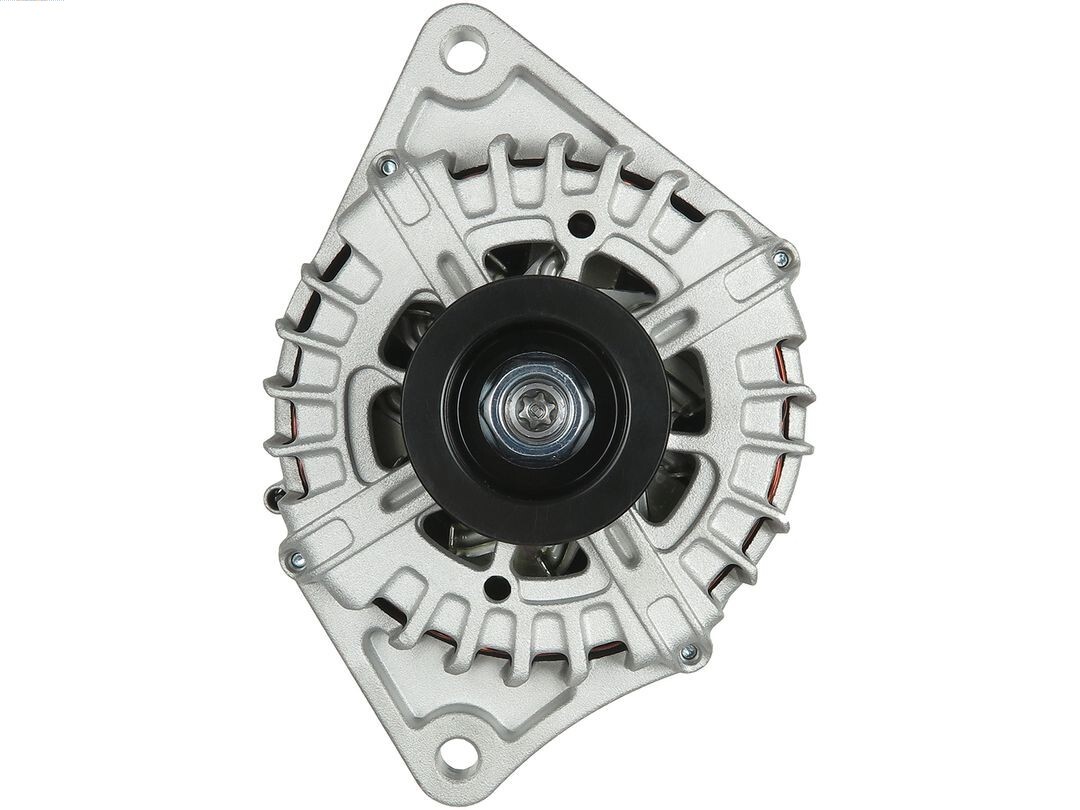 AS-PL A3222 Alternator for ,FIAT,IVECO,KIA
