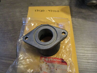 ラム SUZUKI GS550 GS650 LEFT SIDE AIR INTAKE PIPE DUCT 13120-47010 | eBay