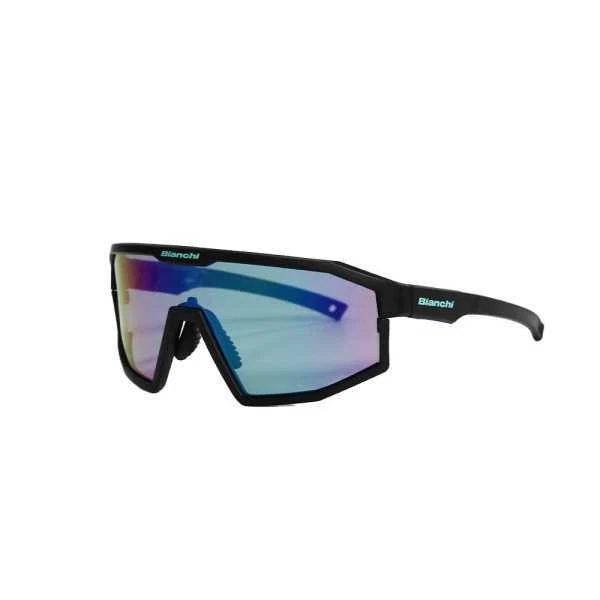 Type of best sale sunglasses lens