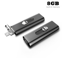 Minitehnics Usb Flash Drive & Voice Activated Audio Recorder - Discreet Spy & - Minitehnics Usb Flash Drive & Voice Activated Audio Recorder - Discreet Spy & -