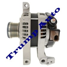 Alternator for Toyota C-HR BGX10R BGX50R engine 8NRFTS 1.2L Petrol 17-23