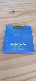 NES Phantom System game PAC-MAN Gradiente Brazil SEALED Nintendo