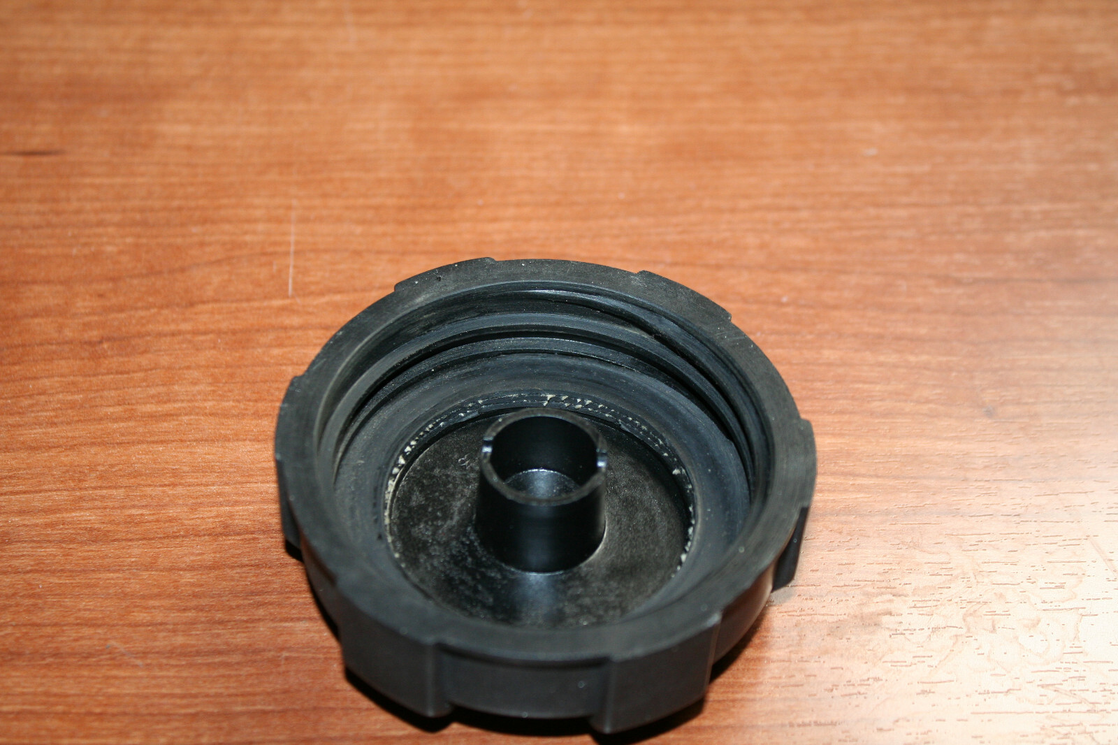 Picture 6 of 6