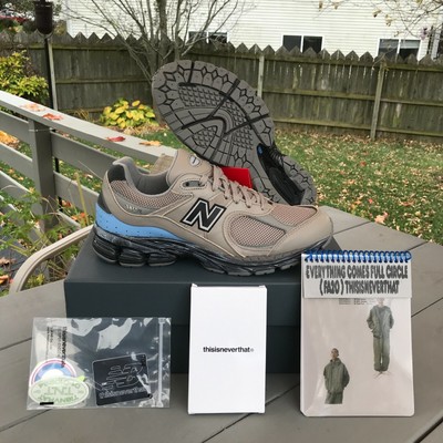 new balance 2002r thisisneverthat