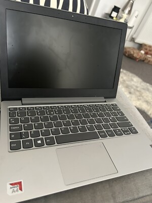 lenovo ideapad slim 1-11ast-05 | eBay UK