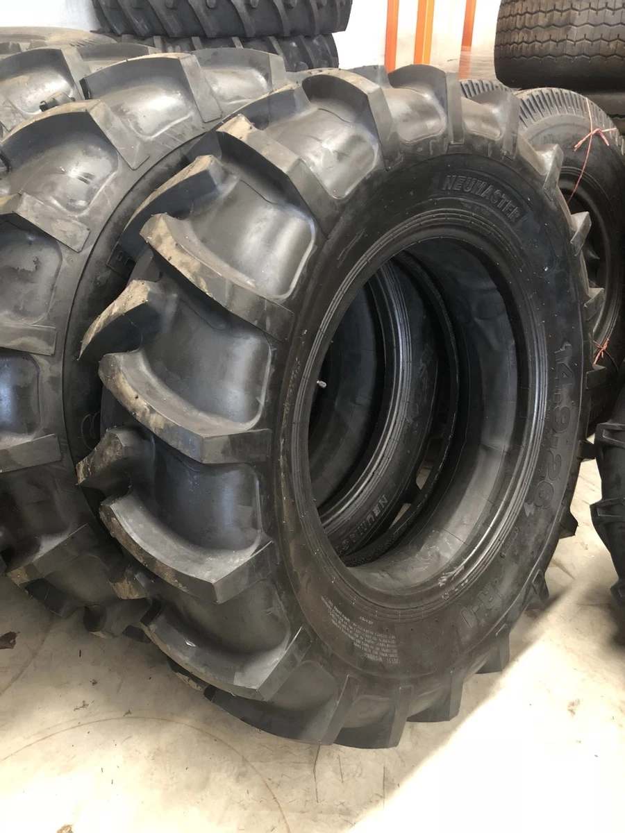 600/65r28 Radial Rear Farm Tractor Tire China 600/65r28, 47 OFF