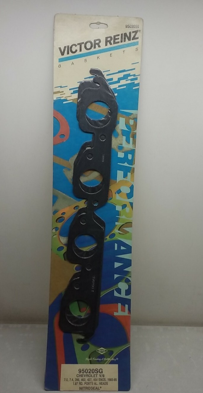 Picture 1 of 3