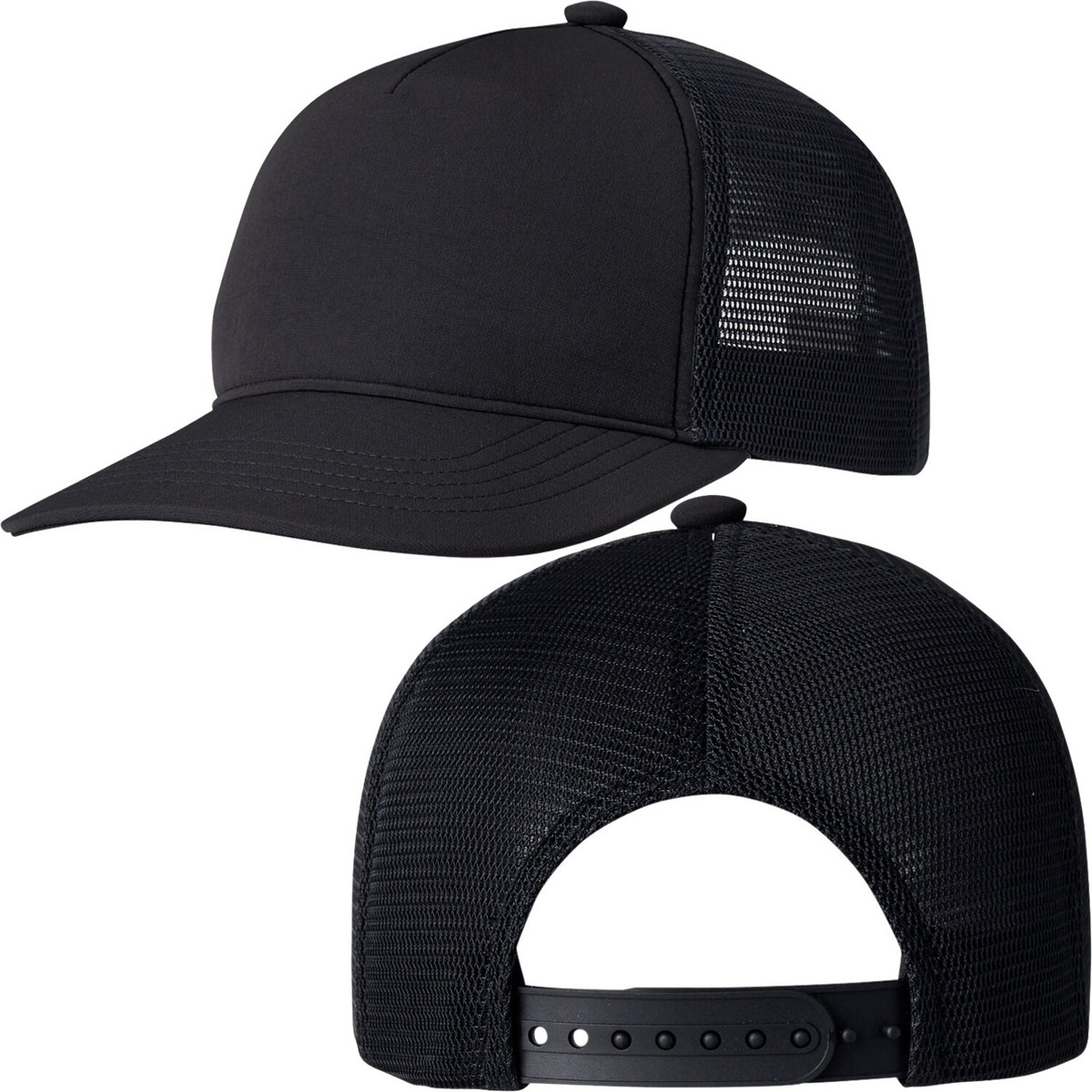 帽子 beeden cap BDN FOAM PRINT MESH CAP BDN FOAM PRINT MESH CAP – BEEDEN