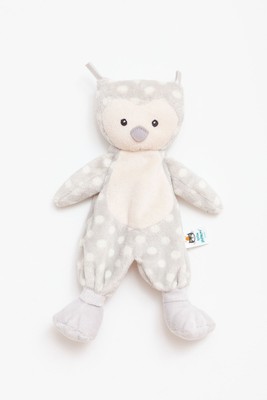 Jellycat Ollie Comforter | eBay