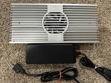 Aqua Illumination AI Hydra 52 HD (two dead LEDs)