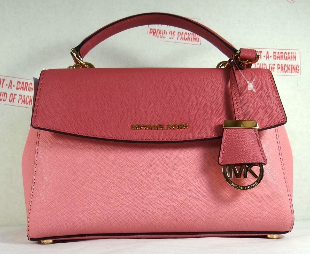 新品MICHAEL KORS s-l1200.jpg