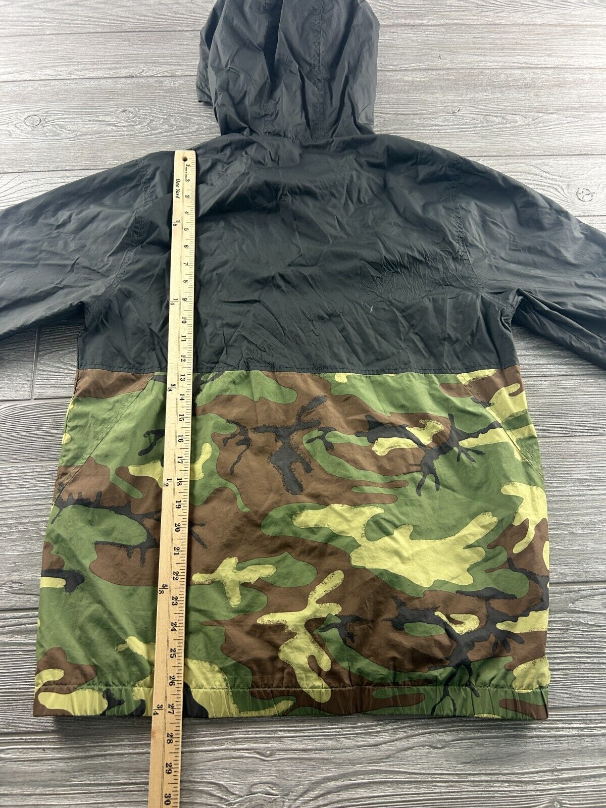 Picture 5 of 10