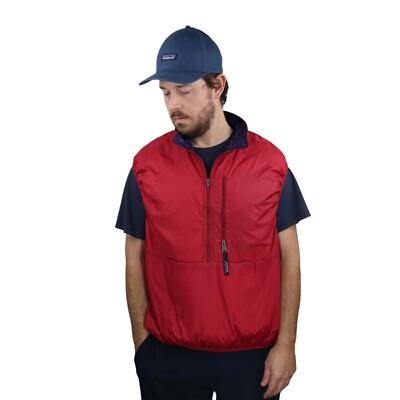 s-l400.jpg s-l400.jpg