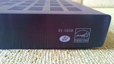 Nuvo Essentia Whole Home Audio HiFi System NV-E6GM Yamaha