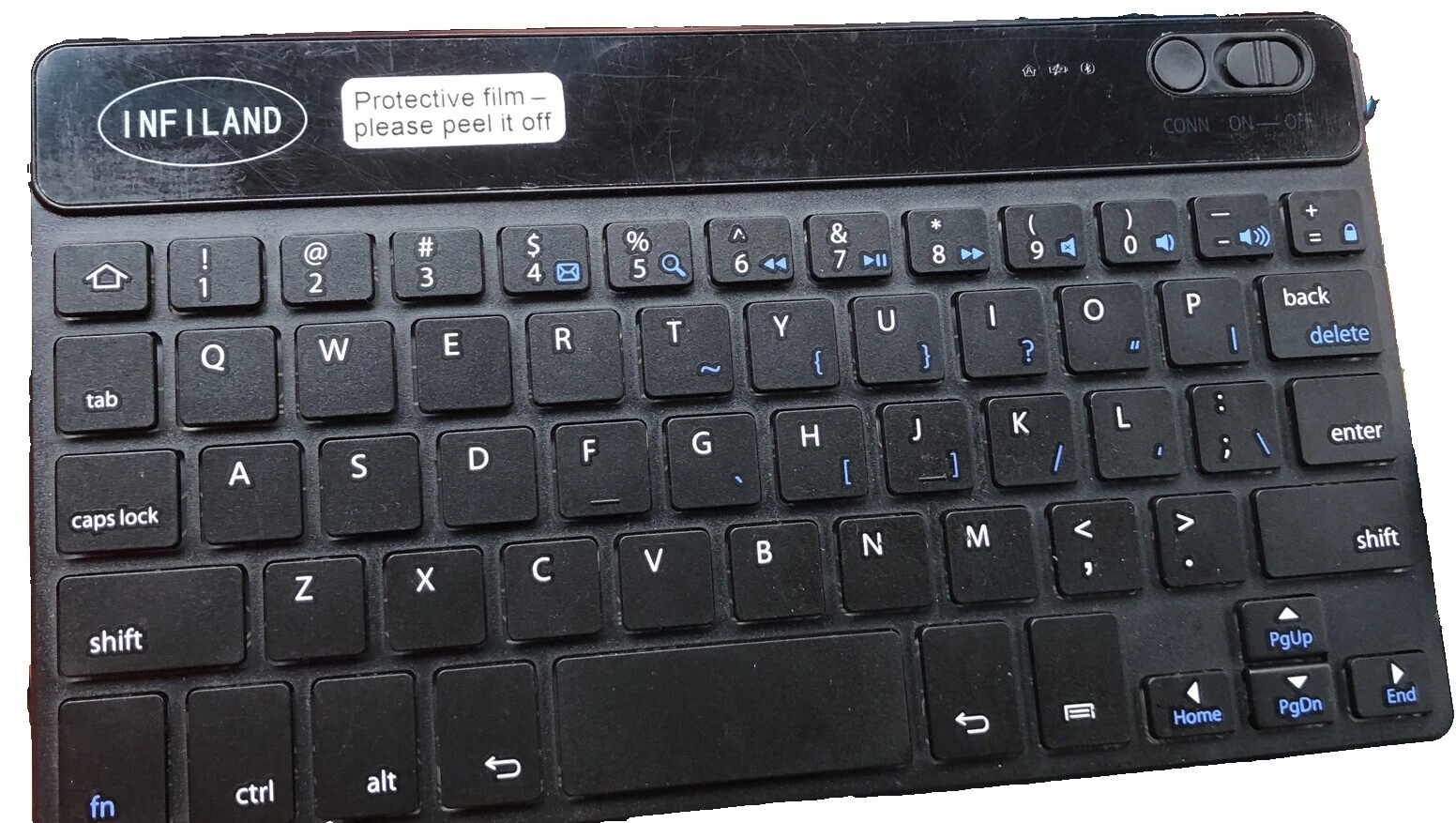 Tablet & eReader Cases, Covers & Keyboard Folios for Toshiba Samsung Galaxy Tab A